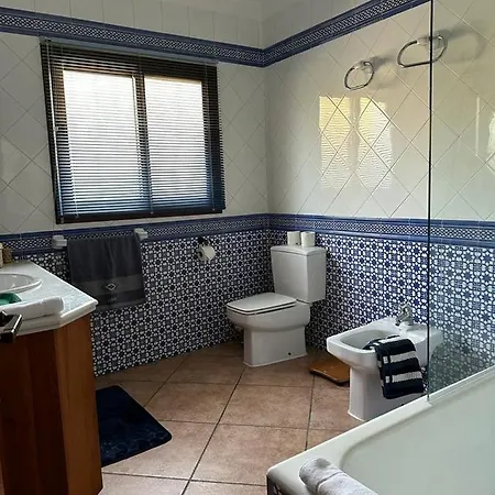 Casa Pareada Cabopino Marbella
